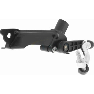 VEMO Sensor, Leuchtweiteregulierung | V10-72-0063