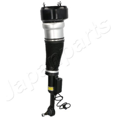 LUFTFEDERBEIN | MM-AS069 LUFTFEDERBEIN | MM-AS069