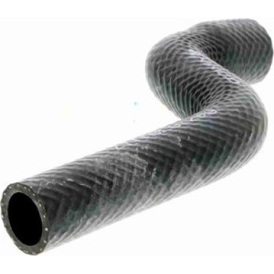 VAICO Kühlerschlauch V20-1706