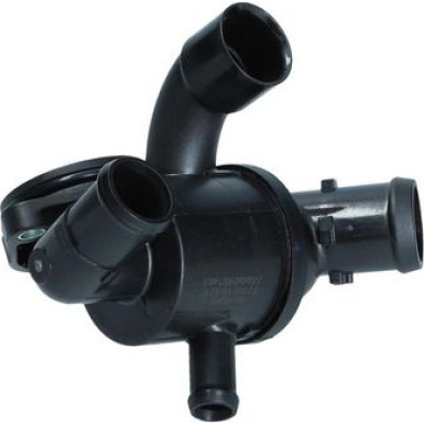 KAMOKA Thermostat, Kühlmittel 7710218