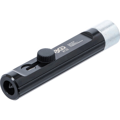 BGS Rohr-Entgrater | 8732
