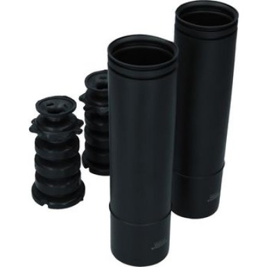 2019089 Staubschutzsatz, Stoßdämpfer