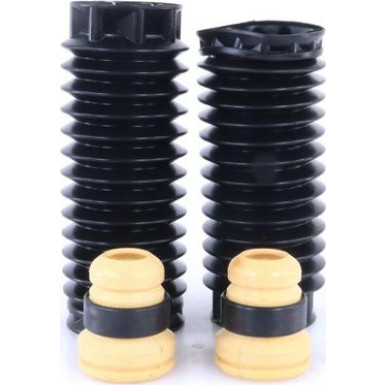 Protection Kit-Staubschutzsatz VA | PEUGEOT 407 04 | PK188 Protection Kit-Staubschutzsatz VA | PEUGEOT 407 04 | PK188