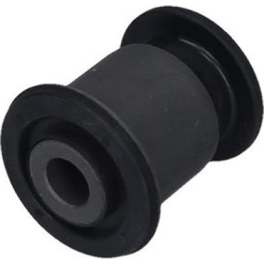 8800490 Lagerung, Lenker 8800490 Lagerung, Lenker