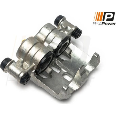 PROFIPOWER Bremssattel PROFIPOWER Bremssattel