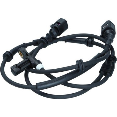 KAMOKA Sensor, Raddrehzahl | 1060748