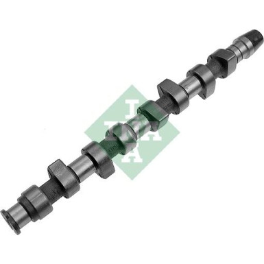 Nockenwelle | 428 0063 10