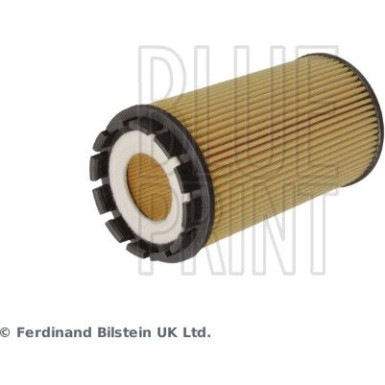 Ölfilter Hyundai Accent 1.5 | ADG02123