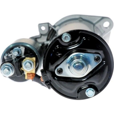 HELLA Anlasser 8EA011610-001