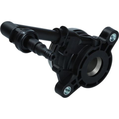 KAMOKA Zentralausrücker, Kupplung CC021