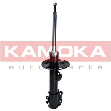 KAMOKA Stoßdämpfer