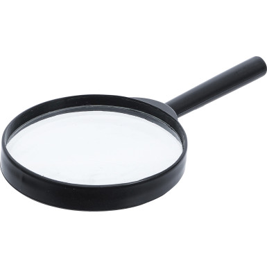 BGS Handlupe | Ø 100 mm | 85860
