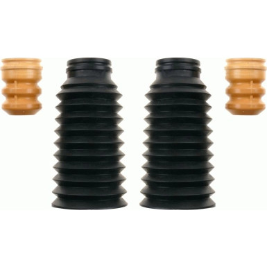 900 124 Staubschutzsatz, Stoßdämpfer Service Kit 900 124 Staubschutzsatz, Stoßdämpfer Service Kit