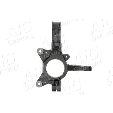 Achsschenkel VA re | RENAULT Kangoo 08 | 56542