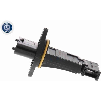 VEMO Luftmassenmesser | V40-72-0417-1