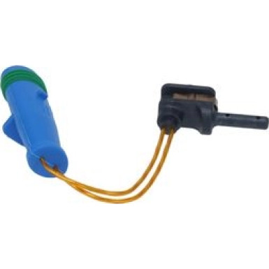 1 987 474 553 Warnkontakt, Bremsbelagverschleiß