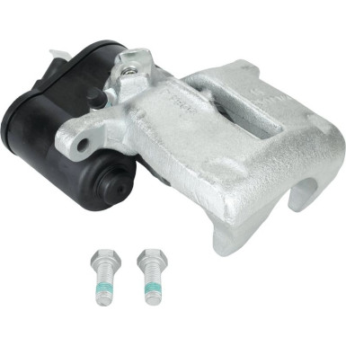 Tauschbremssattel EPB HA re | VW Passat 05 | BHN962E