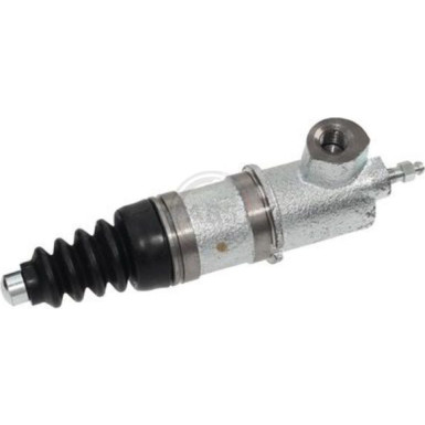 A.B.S. Kupplungszylinder A.B.S. Kupplungszylinder