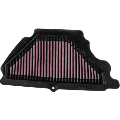 Luftfilter Motorrad Kawasaki Zx6R Ninja 07-08 | KA-6007