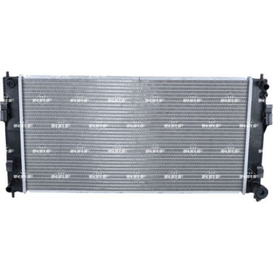 NRF Kühler, Motorkühlung NRF Kühler, Motorkühlung