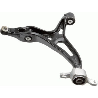 Querlenker vo li MERCEDES-BENZ 38028 01 Querlenker vo li MERCEDES-BENZ 38028 01