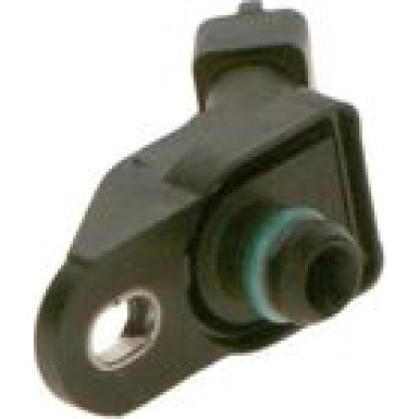 0 281 002 137 Sensor, Saugrohrdruck