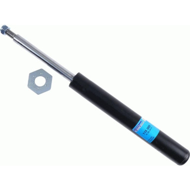 SACHS Stoßdämpfer | 115 009