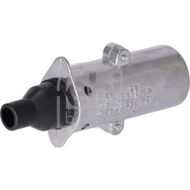 FEBI BILSTEIN Stecker | 07340