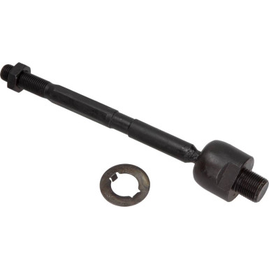69-0782 Axialgelenk, Spurstange