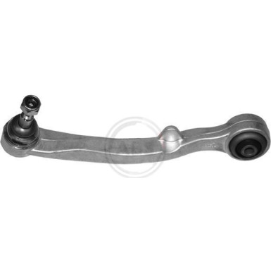 210767 Lenker, Radaufhängung 210767 Lenker, Radaufhängung