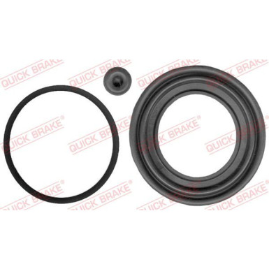 Reparatursatz, Bremssattel | 114-0037