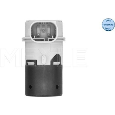 SENSOR, EINPARKHILFE | 3148950001