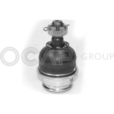 CORTECO Schulterklopfen | 49399018