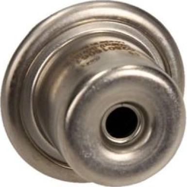 Druckregler | Diverse | 0 280 160 615