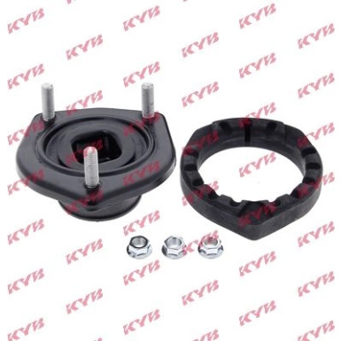 Lager - Radaufhängung. Lexus T.Rx 3.0/3.3/3.5 05/03-12/08 Le Suspension Mounting Kit SM5492 Lager - Radaufhängung. Lexus T.Rx 3.0/3.3/3.5 05/03-12/08 Le Suspension Mounting Kit SM5492