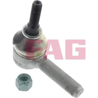 FAG Spurstangenkopf | 840 0692 10