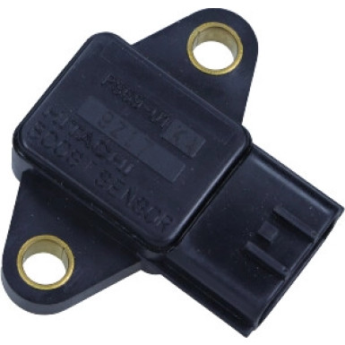 Sensor, Saugrohrdruck | 138148