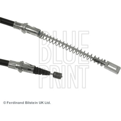 Seilzug, Feststellbremse Jeep T. Grand Cherokee 4.0-5.9 4X4 91-99 Le | ADA104617