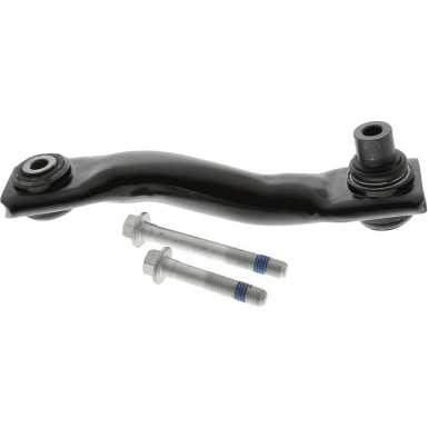 L16J08 Lenker, Radaufhängung