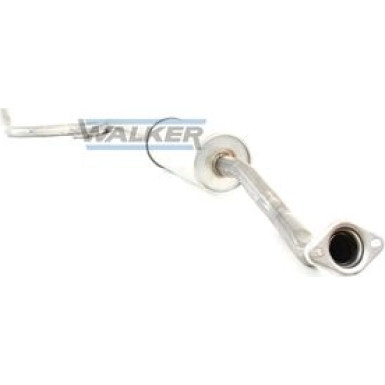 66 / Auspufftopf Mitte | CITROEN C2 1.4 50kw 03 | 22634 66 / Auspufftopf Mitte | CITROEN C2 1.4 50kw 03 | 22634