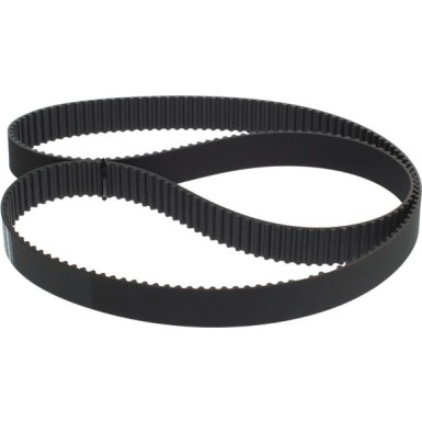 Steuerriemen | HYUNDAI | 1987949672 Steuerriemen | HYUNDAI | 1987949672