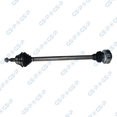 GSP Antriebswelle 261121