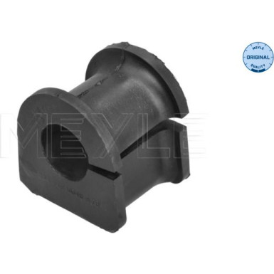 15 308 040 Stabilisatorlager MERCEDES Vito,V-Klasse 96 MEYLE-ORIGINAL: True to OE 340320046