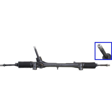 LENKGETRIEBE | ELS14-1986