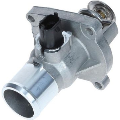 KAMOKA Thermostatgehäuse 7710013