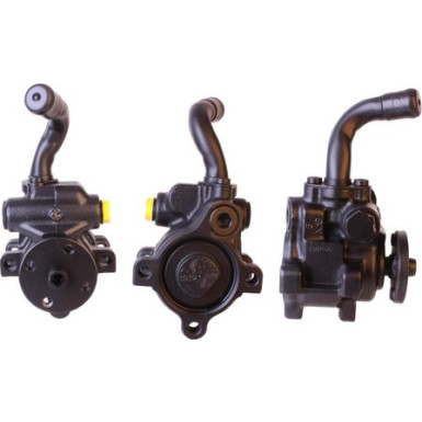 Servopumpe Ford Mondeo I/Ii/Cougar 96-00 | 15-0269