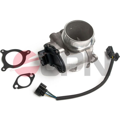 JPN AGR-Ventil 75E9472-JPN