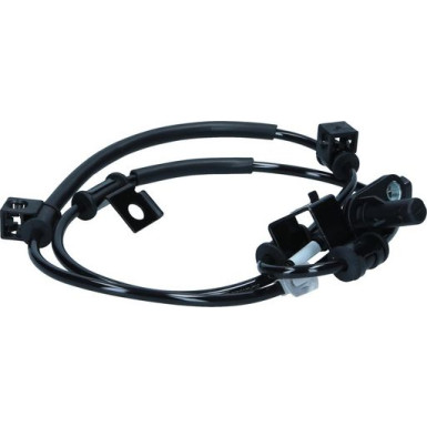 KAMOKA Sensor, Raddrehzahl