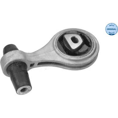 40 555 114 Lagerung Motor hi FIAT Doblo 01 MEYLE-ORIGINAL: True to OE 2140300008 40 555 114 Lagerung Motor hi FIAT Doblo 01 MEYLE-ORIGINAL: True to OE 2140300008