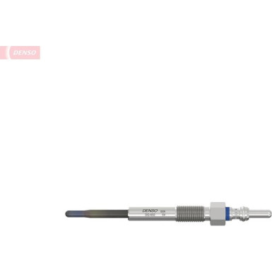 Denso | Glühkerze DG-632